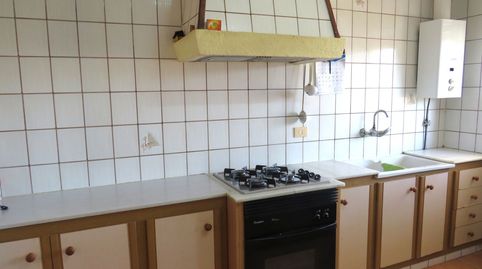 Foto 5 de Casa o chalet en venta en Onda, Castellón