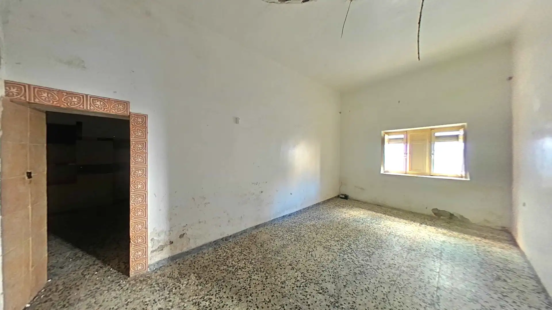 Reihenhaus zum Verkauf in Duero, imagen 3