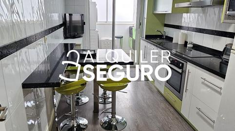 Photo 5 of Flat for rent in Atocha, Lorquí, Murcia