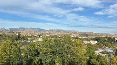 Foto 3 de Àtic en venda a Avenida del Doctor Artero, Maria Auxiliadora, Huesca