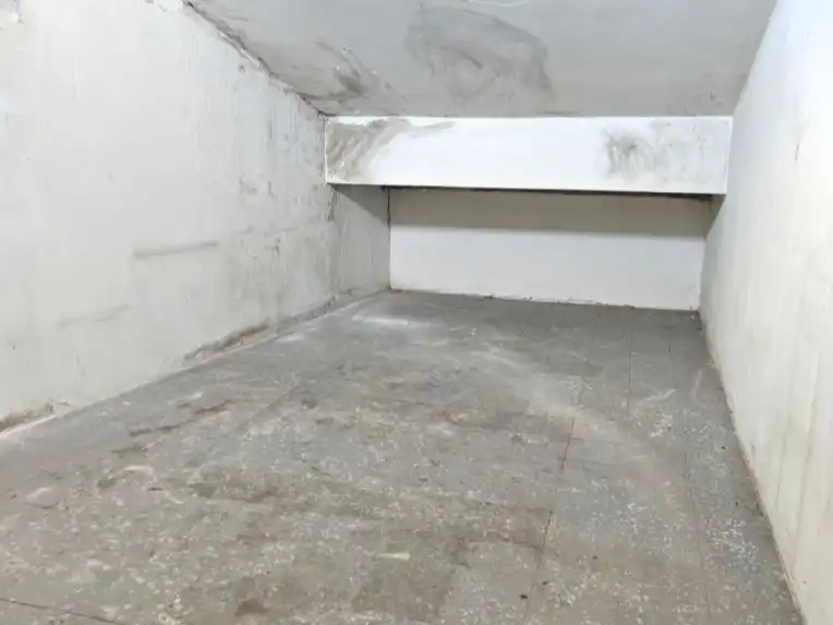 Loft apartment for sale in Casimiro Sainz 1, imagen 3