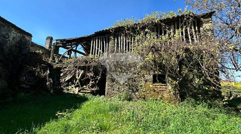 Foto 4 de Casa o chalet en venta en Quinteiro Da Arca, A Estrada , Pontevedra