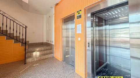 Foto 5 de Pis en venda a Grecia , Las Cabañuelas, Vícar