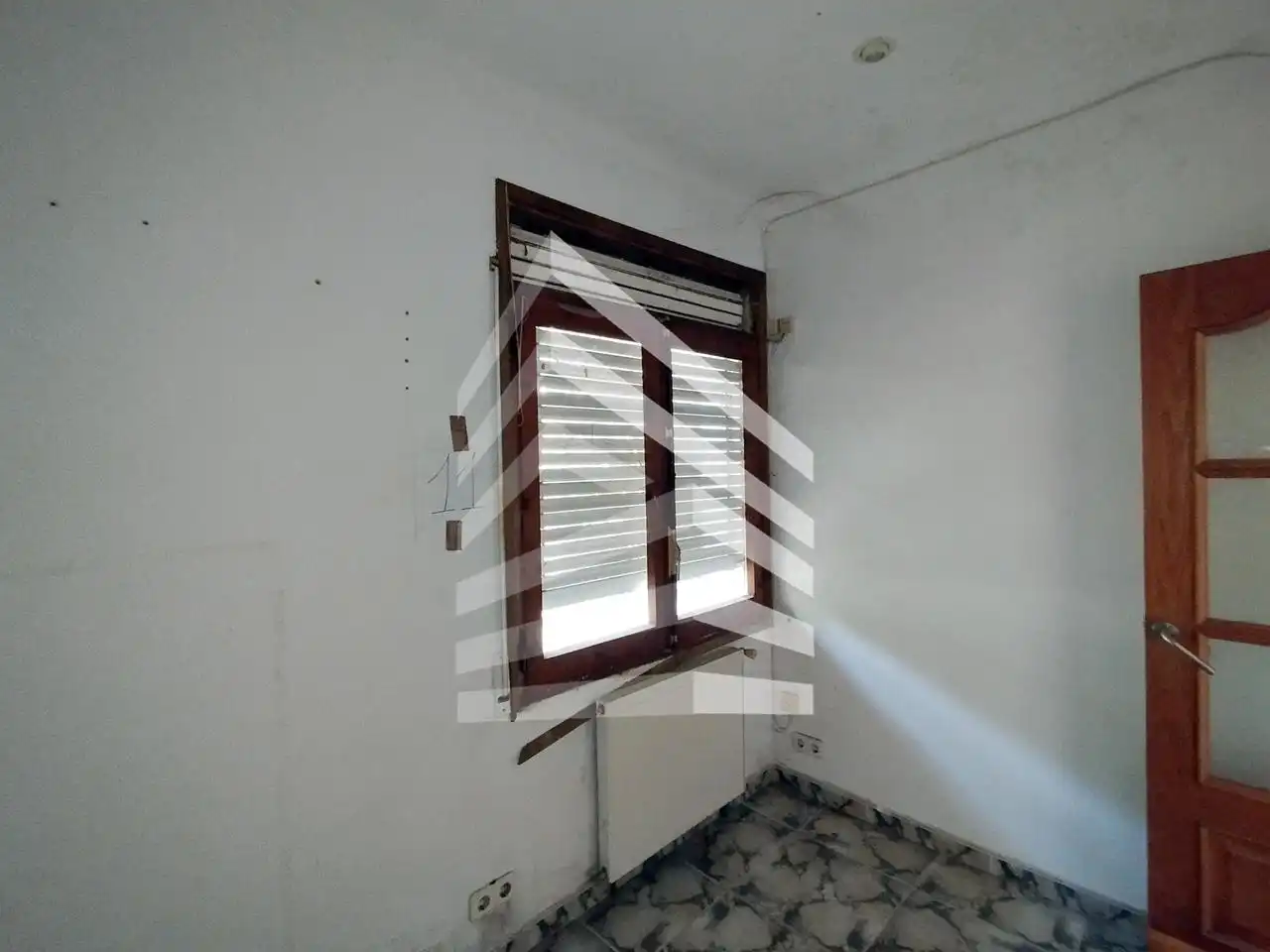 Maison avec piscine à vendre à Ribagorça, imagen 21
