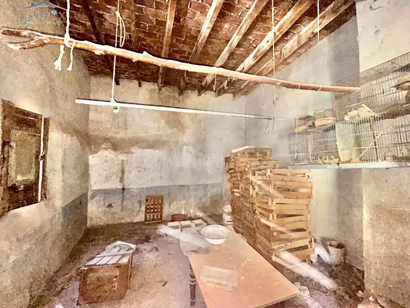 Maison à vendre à Aspe Centro, imagen 4