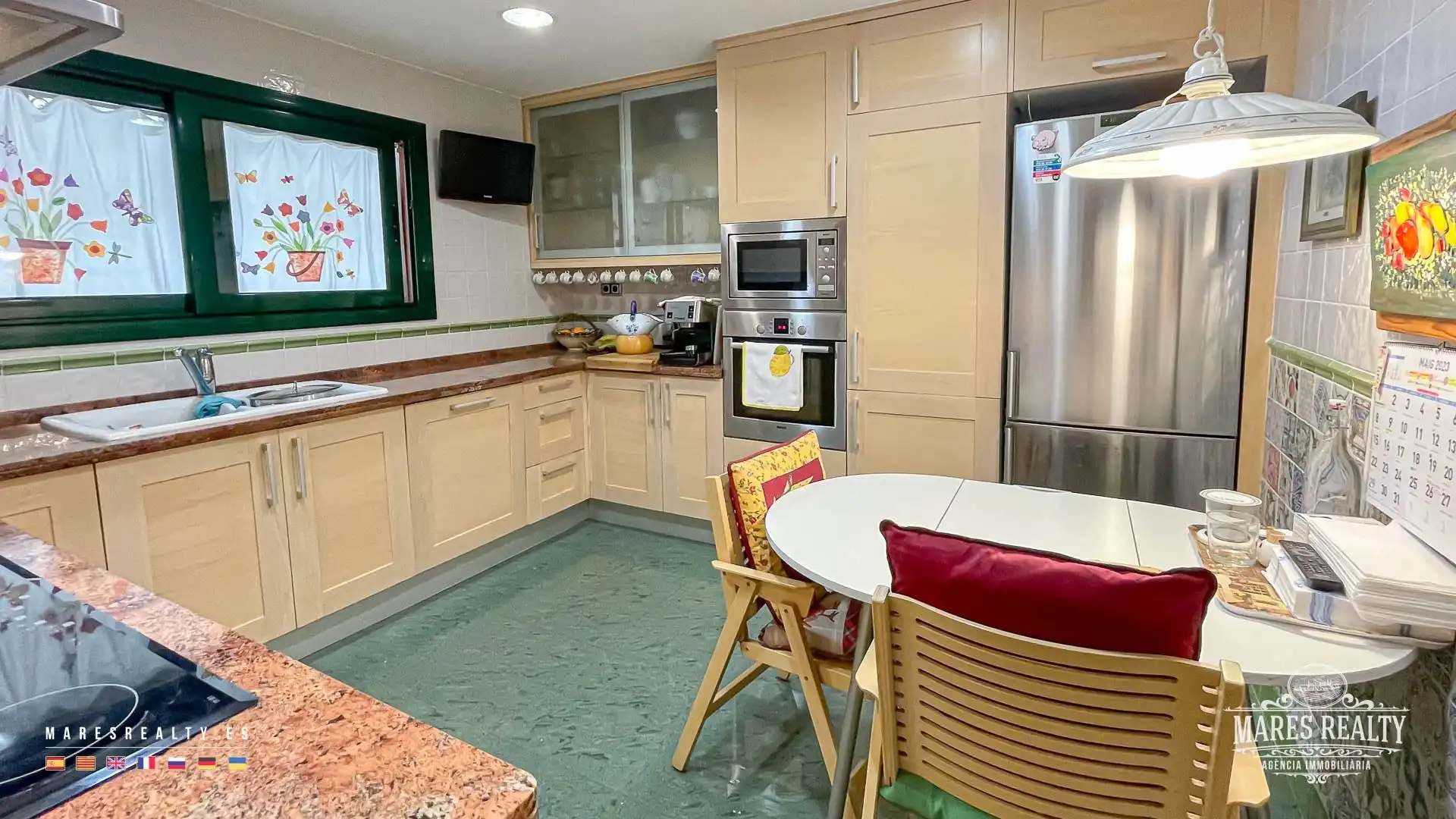 Maison avec jardin à vendre à Canyelles, imagen 18
