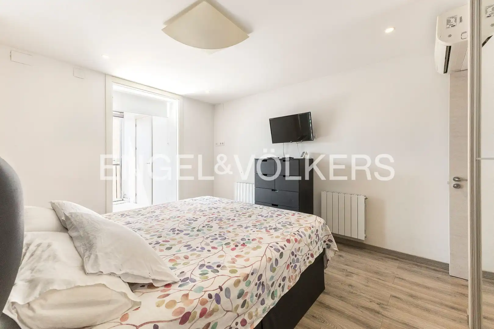 Appartement avec terrasse à vendre à Eixample, imagen 28