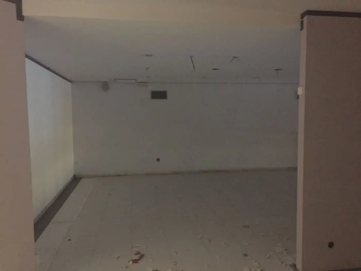 Local comercial de lloguer a Centro, imagen 21