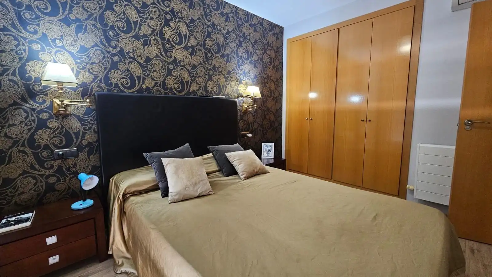 Reihenhaus zum Verkauf in Calle SERRA D'AITANA, imagen 15