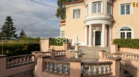 Photo 4 of House or chalet for sale in La Miranda - Can Candeler, Sant Just Desvern