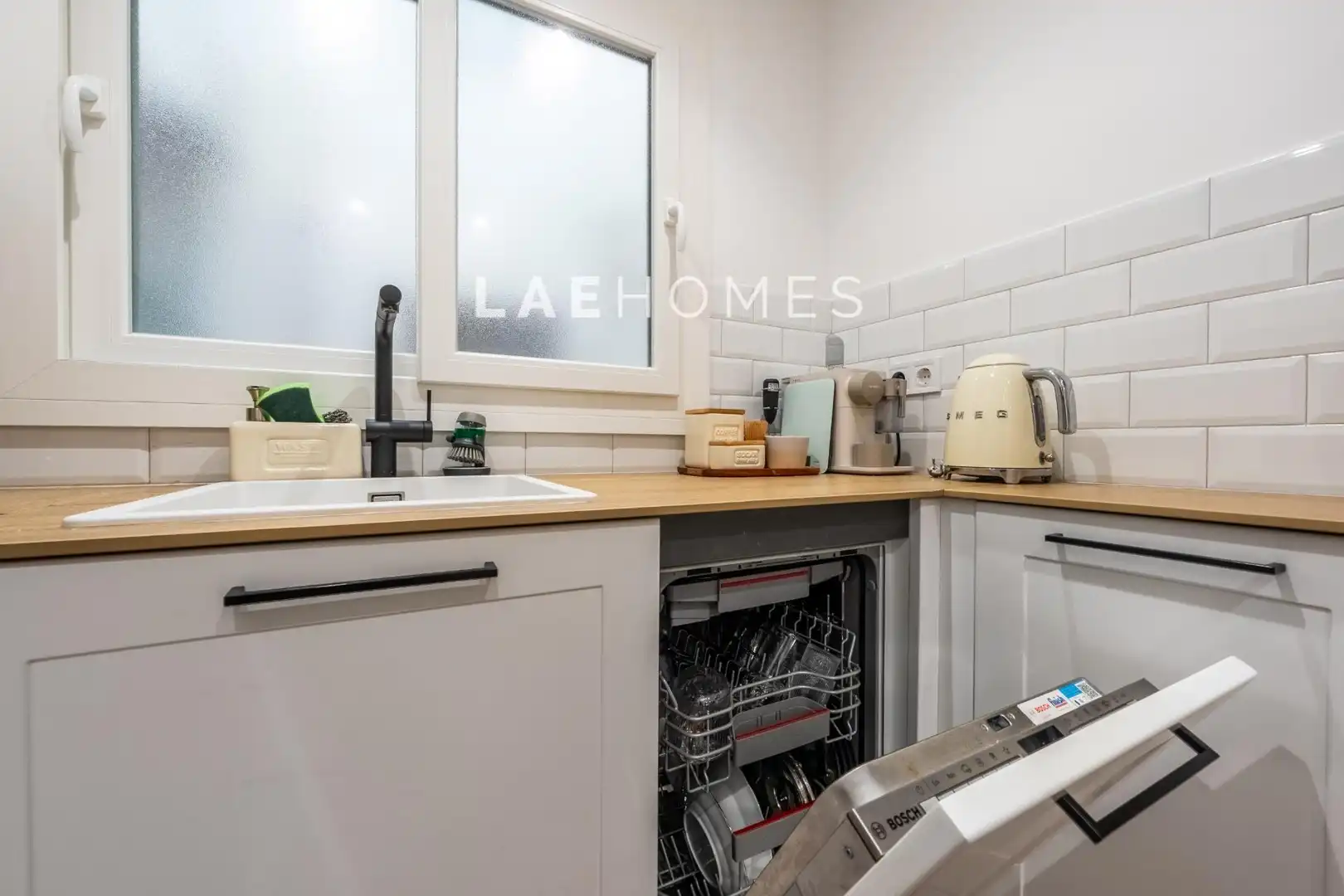 Apartament amb ascensor en venda a Calle Calle Nuestra Señora de Gracia, imagen 12