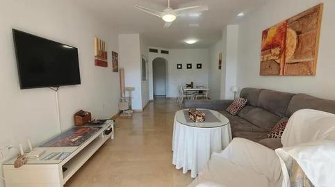 Photo 4 of Flat for sale in Pernet, Nueva Atalaya, Estepona