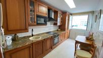 Kitchen of Duplex for sale in Castro-Urdiales  with Terrace