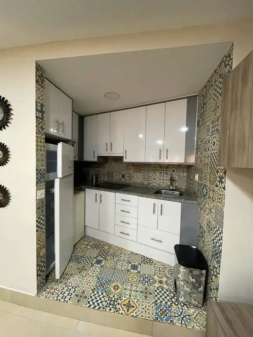 Haus zur Miete in Maracena, imagen 3