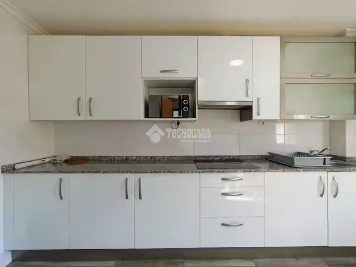 Appartamento in vendita a General Dávila