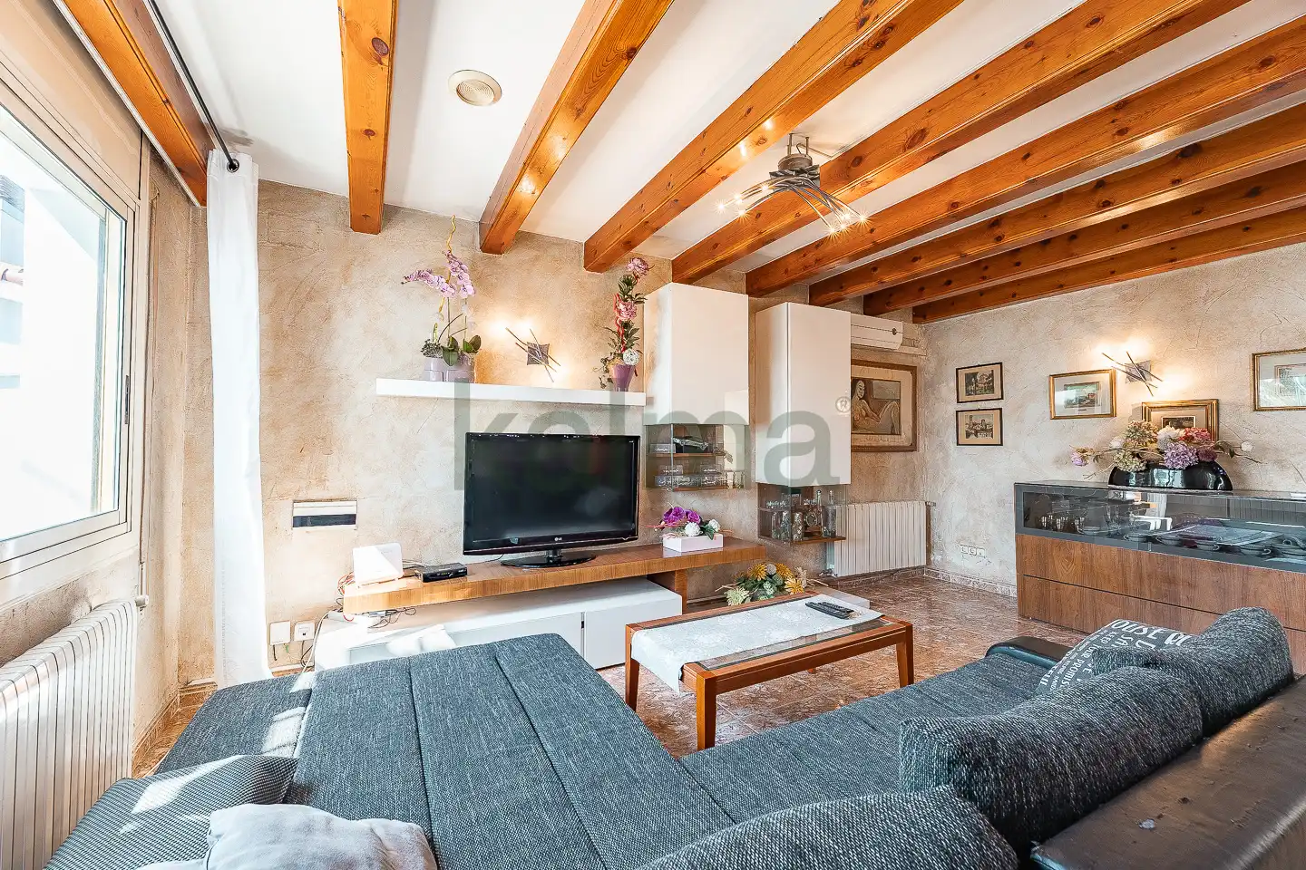 Casa o xalet en venda a Carrer Bergantí, Cambrils Mediterrani