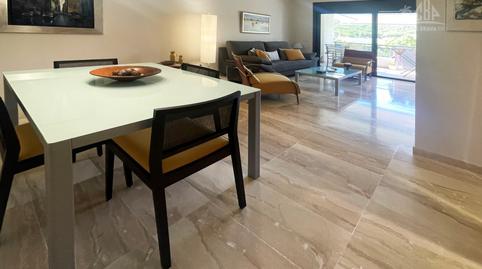 Photo 4 of Flat for sale in Avenida Verona I Terol, Port d'Aro, Girona