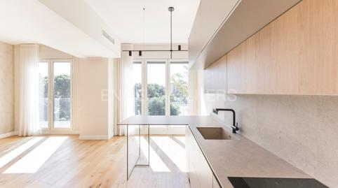 Foto 3 de Apartament en venda a Costillares,  Madrid Capital