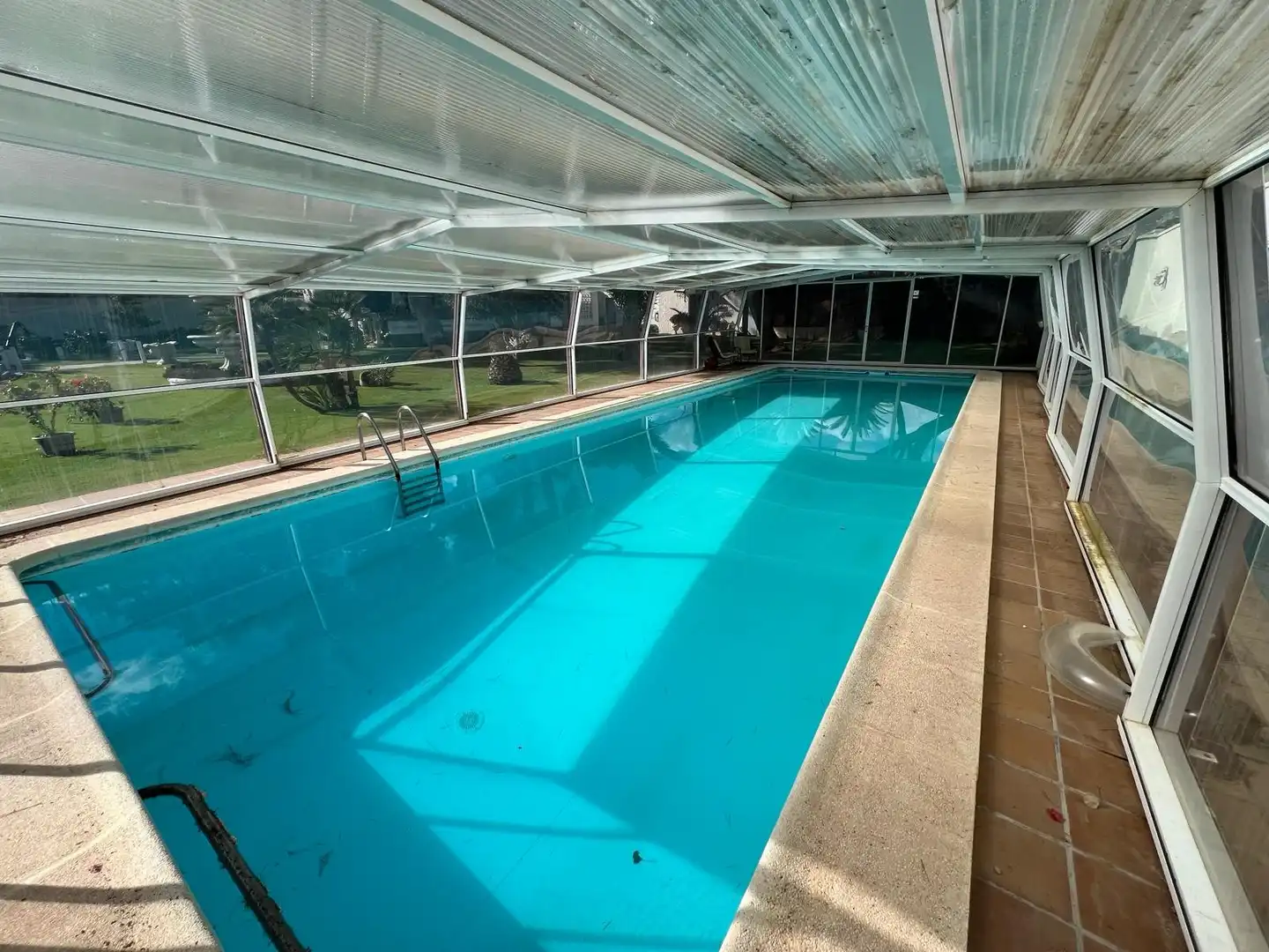 Casa con piscina en venta en Orihuela Costa, imagen 55