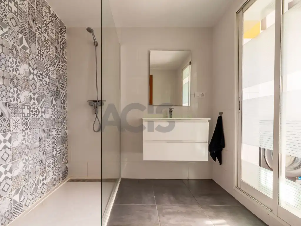 Attique avec ascenseur à vendre à Carlet, imagen 30