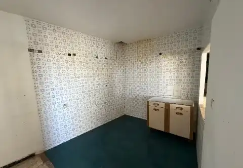 Maison à vendre à Plaza Mayor, imagen 3