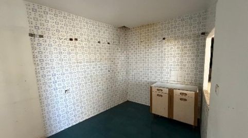 Foto 3 de Casa o xalet en venda a Plaza Mayor, Campo de Criptana, Ciudad Real