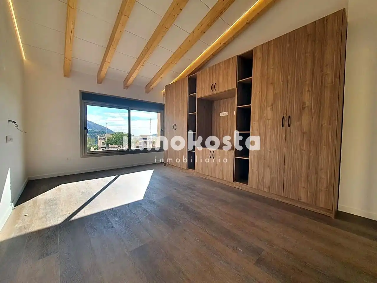 Casa o chalet en venta en Orxeta con Terraza y Piscina