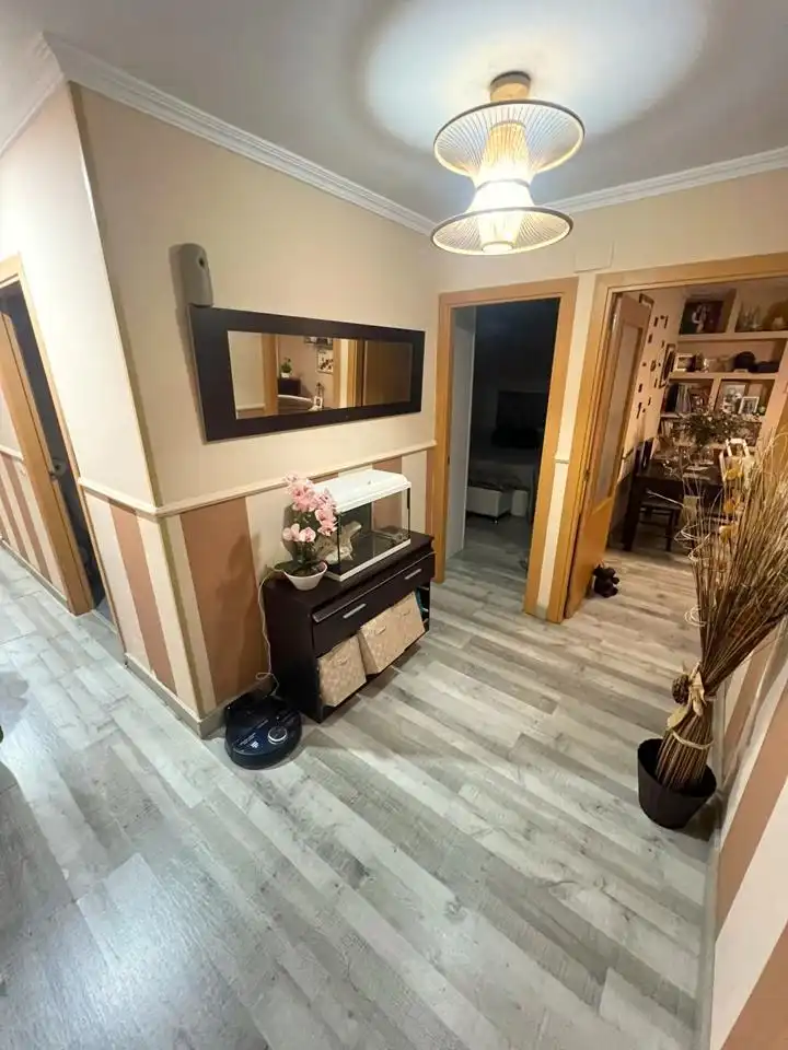 Flat for sale in Montijo, Badajoz