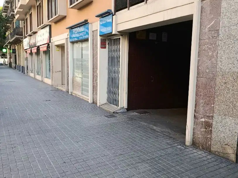 Individuale in vendita a aragó 403, imagen 8