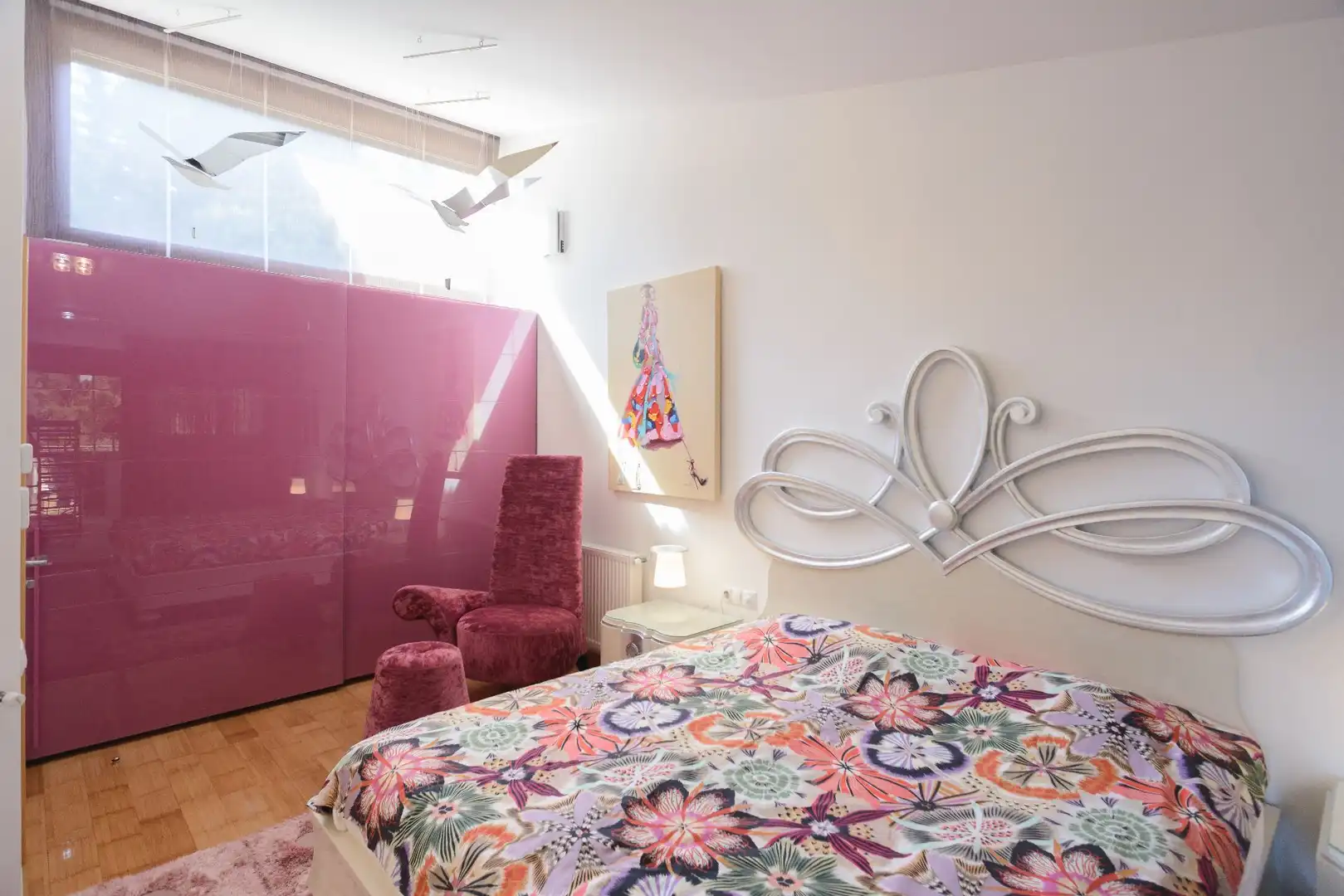 Chalet con piscina en venta en Montgoda, imagen 32