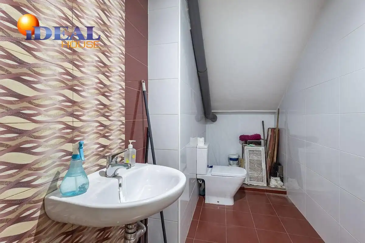 Casa en venta en Maracena, imagen 32