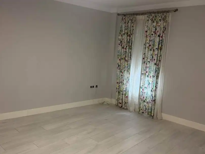 Schlafzimmer von Wohnung zum Verkauf in Montemayor, Córdoba