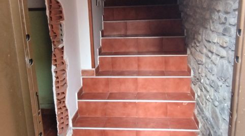 Photo 2 of Single-family semi-detached for sale in Calle Floresta, Sardas - Puente de Sabiñánigo, Sabiñánigo