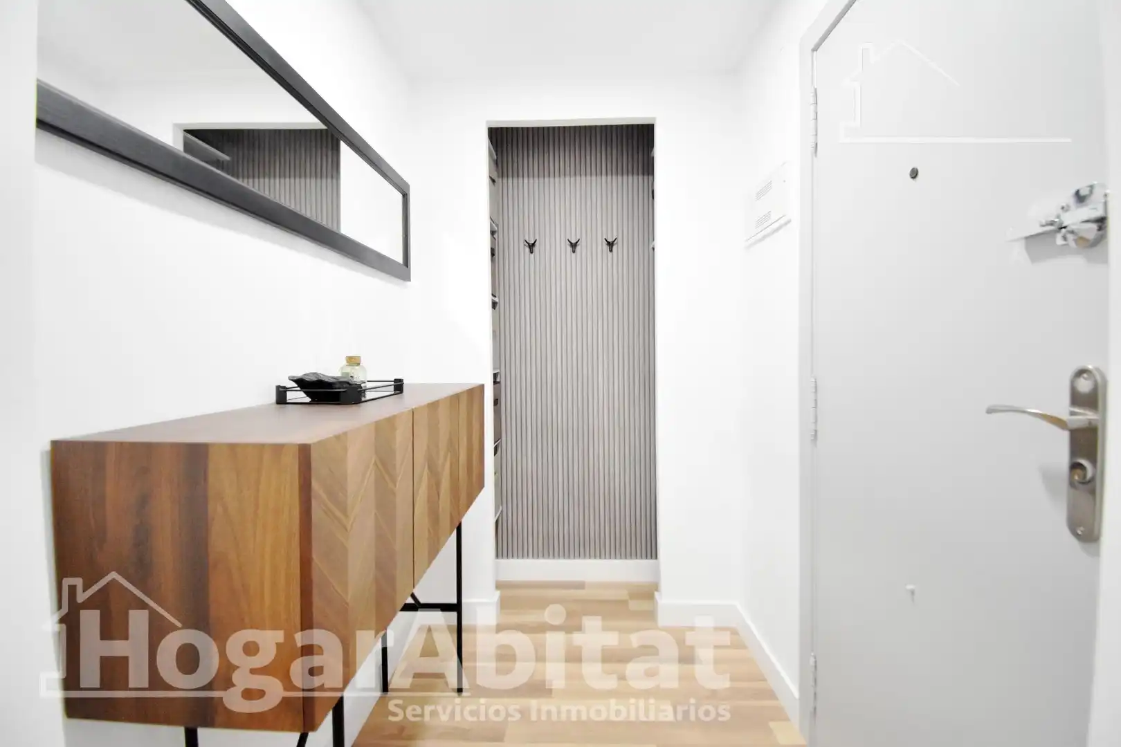 Flat for sale in Cullera  with Air Conditioner, Terrace and Furnished