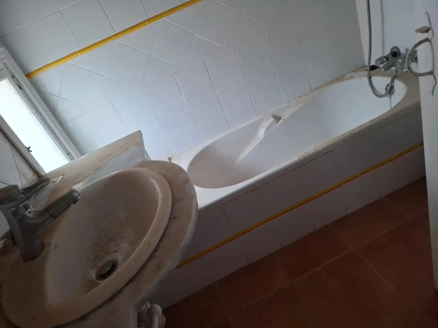 Casa pareada en venta en C/ Barraques, imagen 5