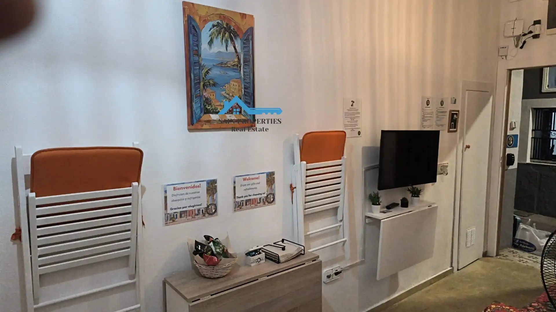 Ground floor for sale in Platja de Vila Joiosa, imagen 6