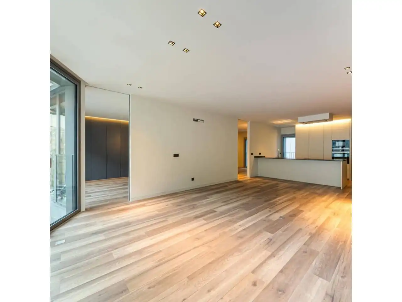 Wohnung mit Aufzug zum Verkauf in Centro, imagen 7