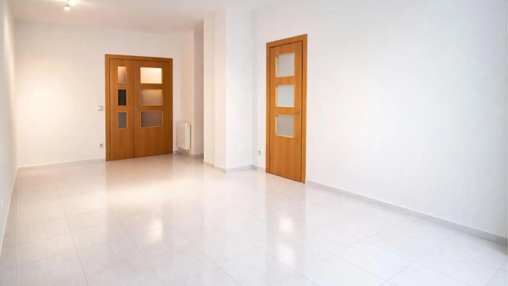 Pis en venda a Calle de Pau Rigalt, Creu Alta