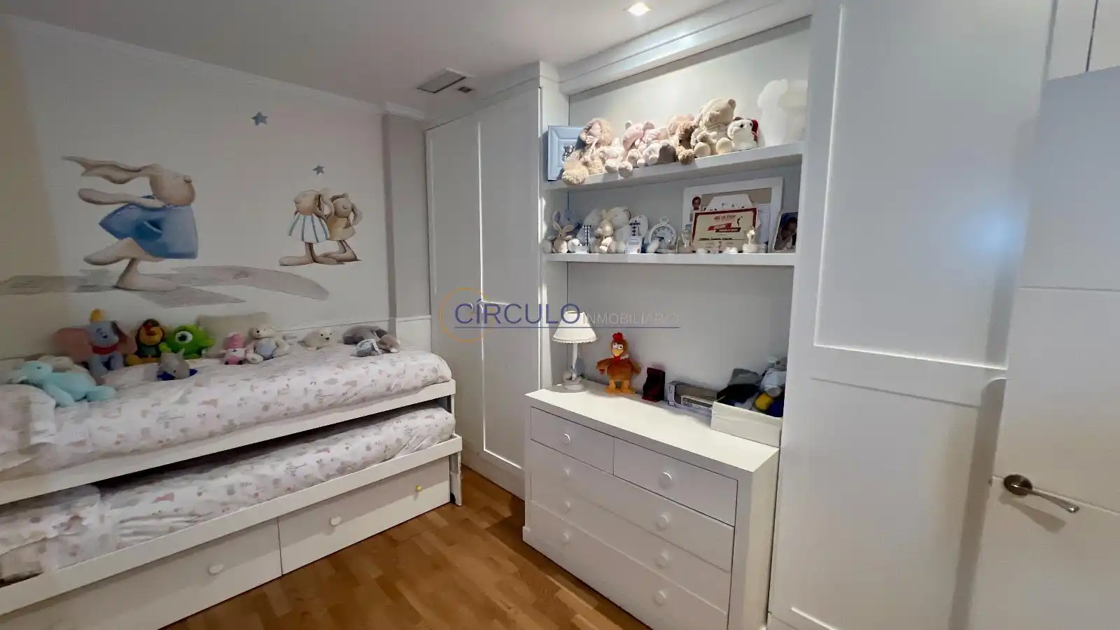 Piso con ascensor en venta en Santiago, imagen 33