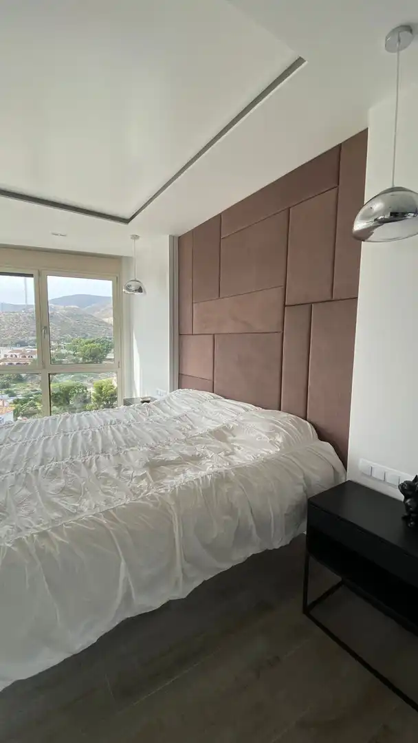 Houses for sale in Campello pueblo