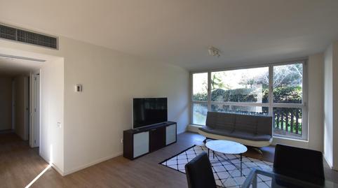 Photo 3 of Flat to rent in Calle Llull, Diagonal Mar i el Front Marítim del Poblenou, Barcelona