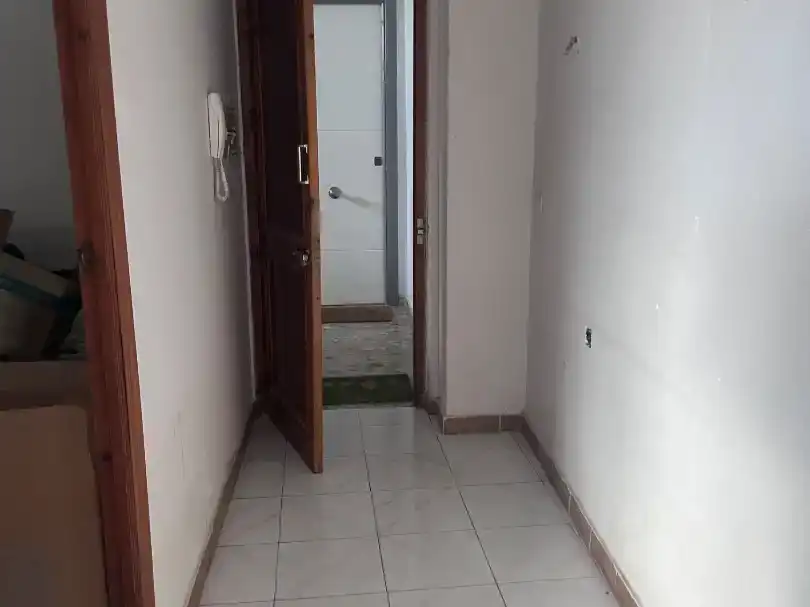 Piso en venta en Medellín, Badajoz