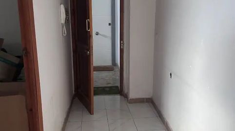Foto 2 de Piso en venta en Calle Colombia, 13, Medellín, Badajoz