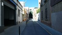 Residential for sale in Passatge de Joaquim Rita, Sant Andreu de Palomar, imagen 1
