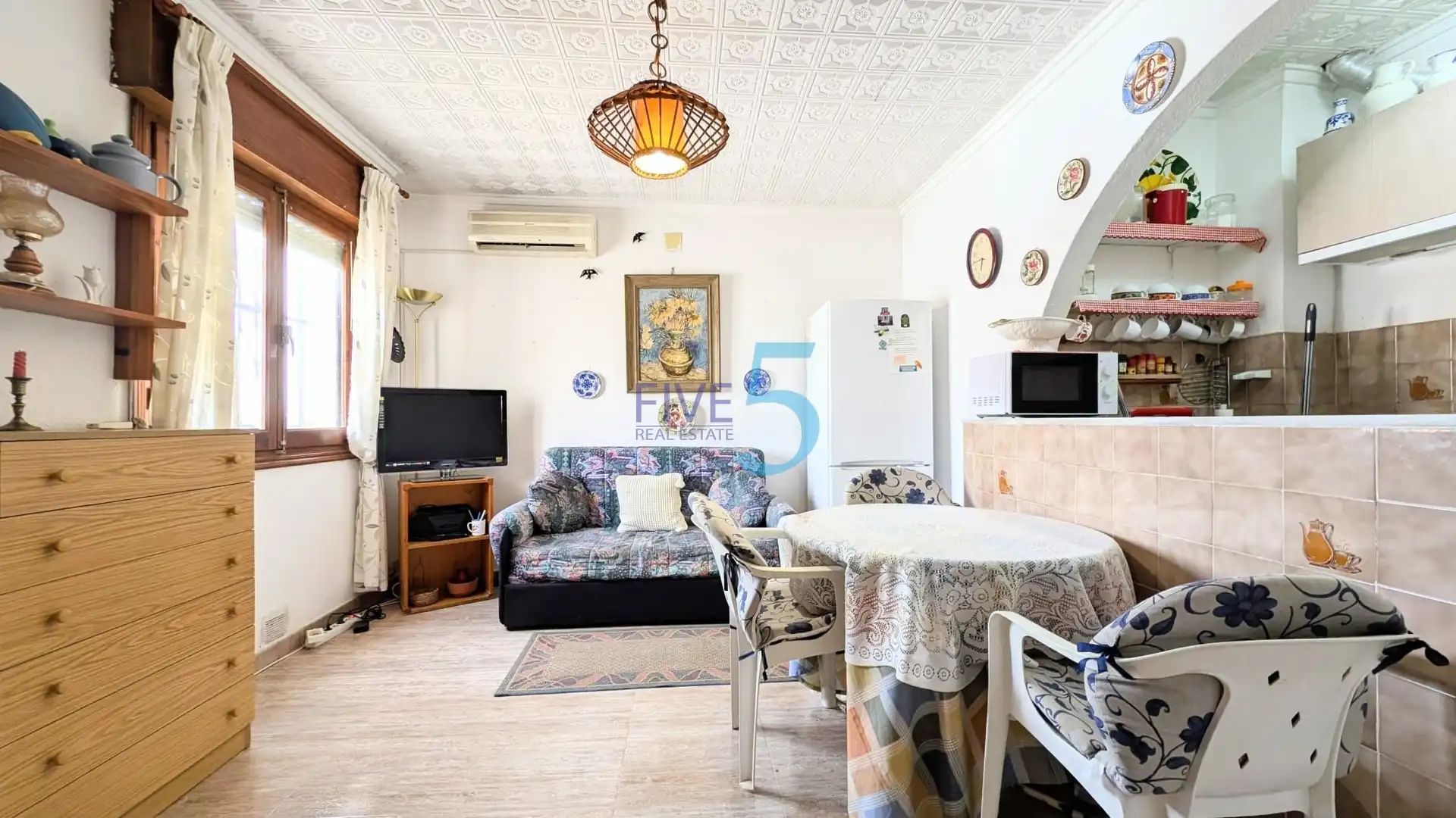 House with terrace for sale in Zona Carrefour - Urbanizaciones, imagen 8