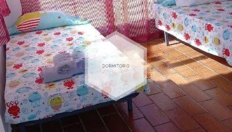 Photo 4 of House or chalet to rent in Sotogrande Costa, Cádiz