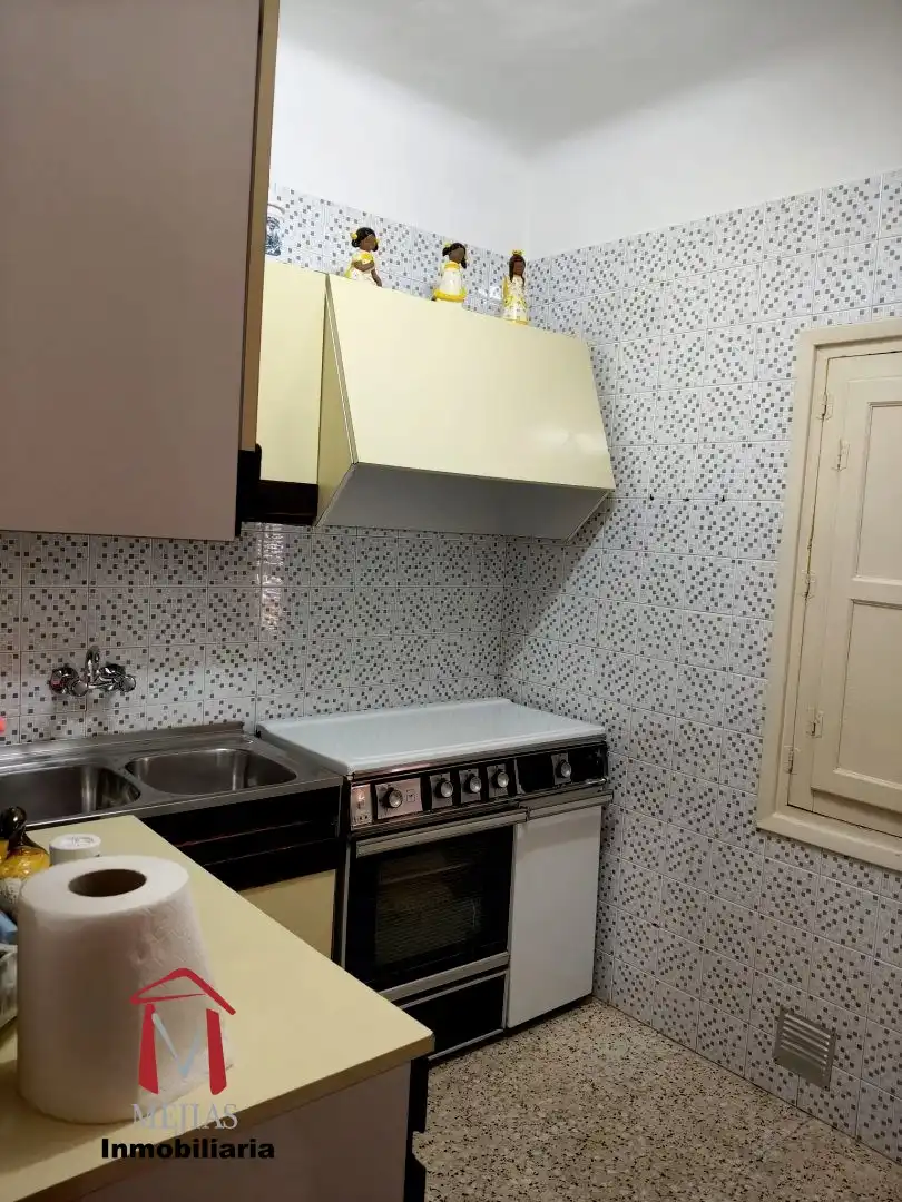 Casa en venda a Casco Histórico, imagen 6