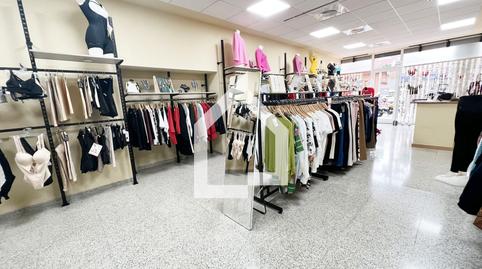 Foto 5 von Geschaftsraum zur ubertragung in Avinguda Ancha de Castelar, Centro, San Vicente del Raspeig / Sant Vicent del Raspeig