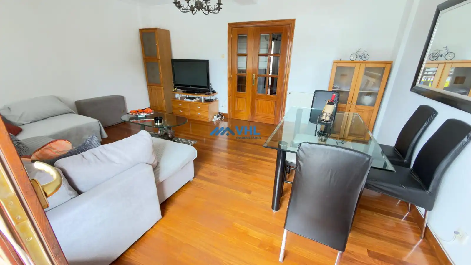 Wohnung zum Verkauf in Avenida Andrés de la Llosa, imagen 9