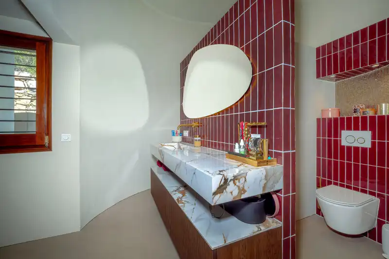 Chalet en venta en Palau-saverdera, imagen 14